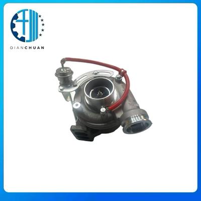 VOE21498468 21498468 TURBOCHARGER FOR VOLVO EC290C EC290BLC EC290C EXCAVATOR SPARE PARTS