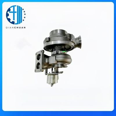 450-0524 4500524  Turbocharger Compatible For   Engine C13