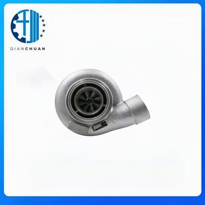 Turbocharger 6505-52-5540 6505-65-5030 6505-65-5091 KTR110-K75B for Komatsu S6D170 SA6D170E S6D140  Engine