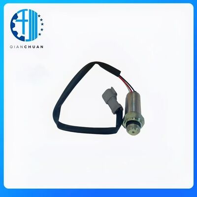 421-06-35111 Pressure Sensor For Komatsu HD325 HD405 HM250 HM300 WA250 WA320
