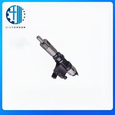 RE546783 RE530361 RE531210 Fuel Injector  For John Deere TRACTOR4045 Engine