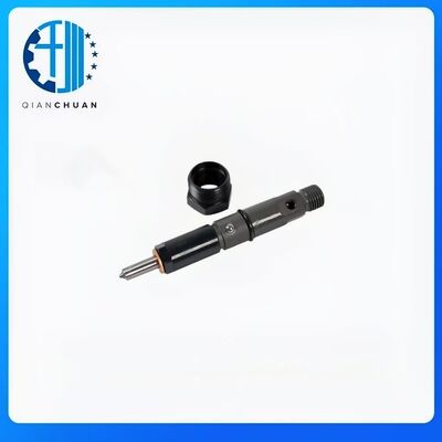 0432133787 3939696 Fuel Injector for Cummins 6B5.9 QSB5.9 Engine Parts