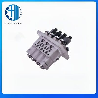 164-7610 Fuel Injection Pump For Caterpillar CAT 3034 3024C 216 228 236 247 Engine