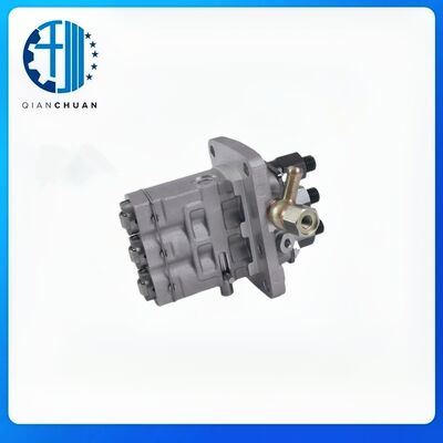 155-7989 293-3246 252-6987 Fuel Injection Pump For Caterpillar CAT 302.5 303.5 Engine 3013 3013C