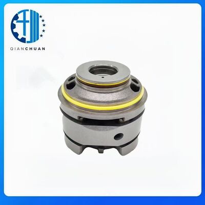 9T-1697 Hydraulic Pump Cartridge For Caterpillar CAT Engine 3204 3304 For Loader 953 943