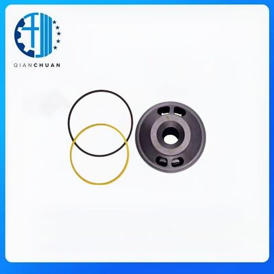 1U-2667 0R-1498 Hydraulic Pump Cartridge For   3306 C11 3176C Engine
