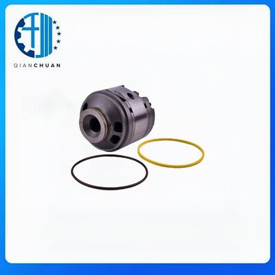 1U-2667 0R-1498 Hydraulic Pump Cartridge For Caterpillar CAT 3306 C11 3176C Engine