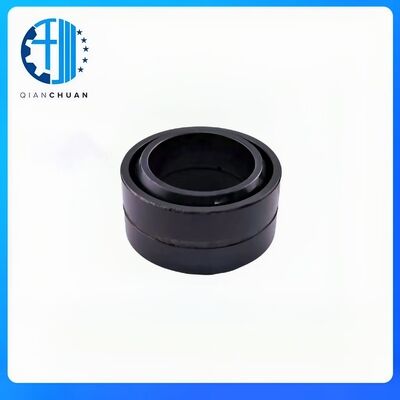 707-46-13010  Bushing For Komatsu Excavator PC650-1 PC650-5 PC710-5 PC750-6 PC800