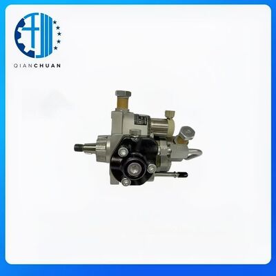 294000-3100 5619767 5619767RM 2940003100 Fuel Injection Pump For Cummins ISBE4.5 4.5L Diesel Engine