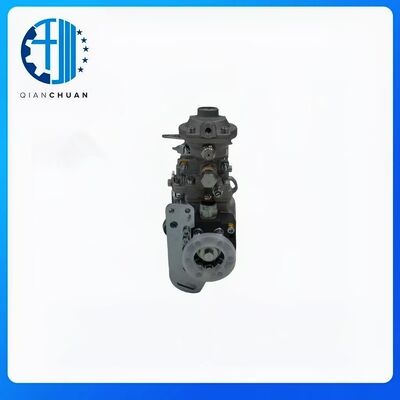 3963960 0460426385 Fuel Injection Pump For Cummins QSB5.9 ISB5.9 6BTAA5.9 4BT3.9 Engine