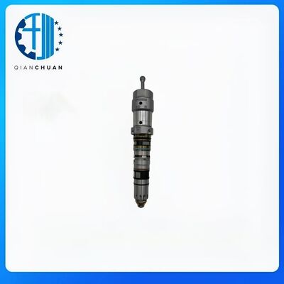 4954892 Common Rail Diesel Fuel Injector For Cummins Scania QSK23  Engine Parts