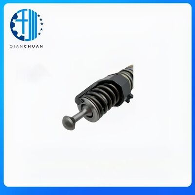 4088665 C4088665 Fuel Injector For Cummins ISX15 QSX15 Engine Parts