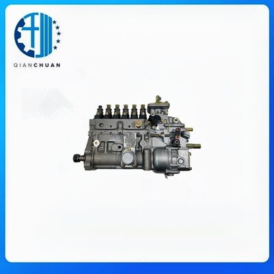 5260337 Fuel Injection Pump For Cummins 6BT 6BTA 5.9L 170HP 190HP Engine