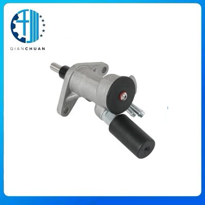 Fuel Pump 0410 3662 04103662 For Deutz Engine F BF TCD Motor 2011  2012