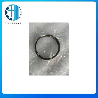 Piston rings STD 119623-22500  For Yanmar 3TNE74 3TNV74 Engine Spare Parts
