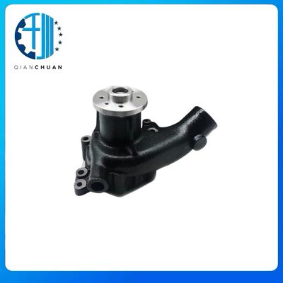 Water Pump 65.02502-8220 for Doosan Excavator DH225-7 DH258-7 Daewoo DB58