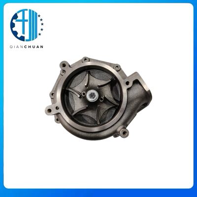 7W7019 1354926 Water Pump For Cat 3406B 3406C  Engine  Spare Parts