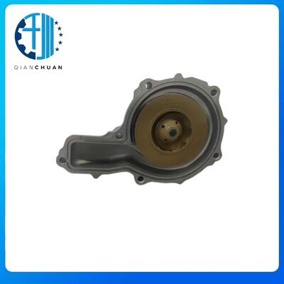 21468471 Water Pump For  D13 D11 D16 Engine Spare Parts