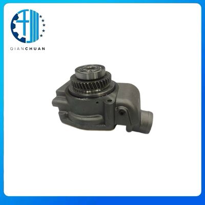 2P0661 1727775 Water Pump fits for  3304 3306 Engine Spare Parts
