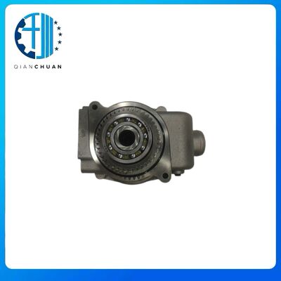 2P0661 1727775 Water Pump fits for Cater 3304 3306 Engine Spare Parts