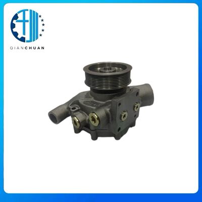 Water Pump 352-2125 for  CAT Engine C9 Excavator 330C 330D 336D 336D2 340D M330D
