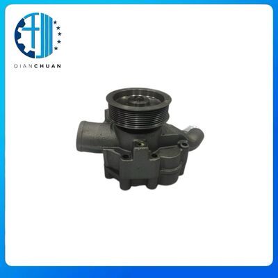 Water Pump 352-2125 for  CAT Engine C9 Excavator 330C 330D 336D 336D2 340D M330D