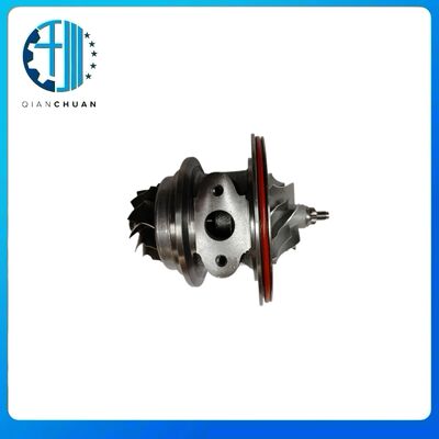49178-09610 Tubor Turbocharge Core For Mitsubishi  3.9L  4D34  Diesel Engine Spare Parts