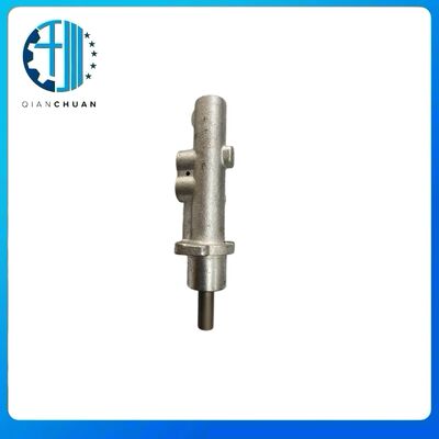 2991743 Brake Master Cylinder Alloy Iron  for  Iveco Daily I Engine Spare Parts