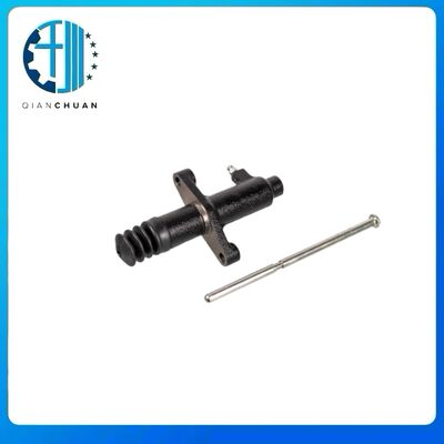ME609072  Clutch Slave Cylinder for  Mitsubishi Canter  Engine Spare Parts
