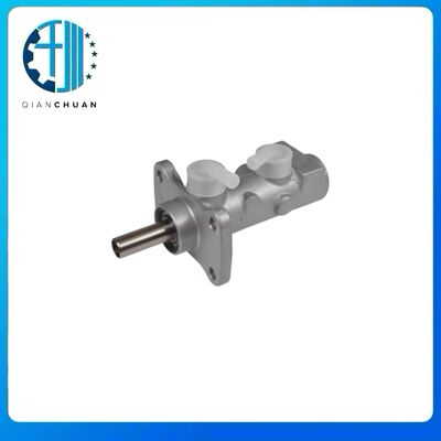 Brake Master Cylinder Mk429255  for Mitsubishi Canter Engine Spare Parts
