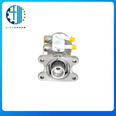 8-97224371-0 8972243710 Brake Master Cylinder Assembly Suitable for ISUZU 100P 600P Spare Parts
