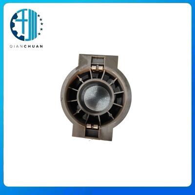 2992027 Wheel Hub Bearing for 6012  Iveco Daily 1997-2007  Auto Spare Parts