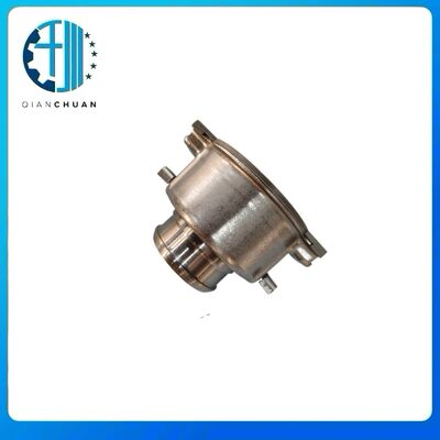 2992027 Wheel Hub Bearing for 6012  Iveco Daily 1997-2007  Auto Spare Parts