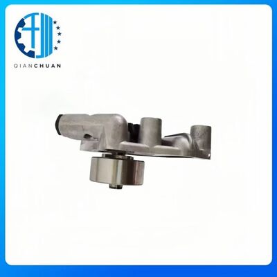 129907-53000 12990753000 Oil Pump  For Yanmar 4TNV98 Engine  Spare Parts