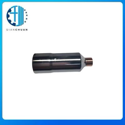 Nozzle  Injector Sleeve 11176-1190 For Hino J08C J08CT Diesel Engine Spare Parts