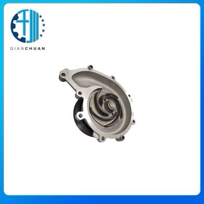 1508533 Water Pump for Scania 114 DSC14 DC9 DC11 Cars Trucks Diesel Engine Spare Parts