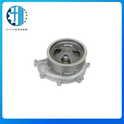Water Pump Assy 1508533  for Scania DSC14 DC9 DC11 Diesel Engine Spare Parts