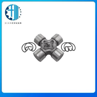 8-97080505-0 8970805050  Universal Joint Fit for ISUZU  4HF1 4BD Truck Engine Spare Parts