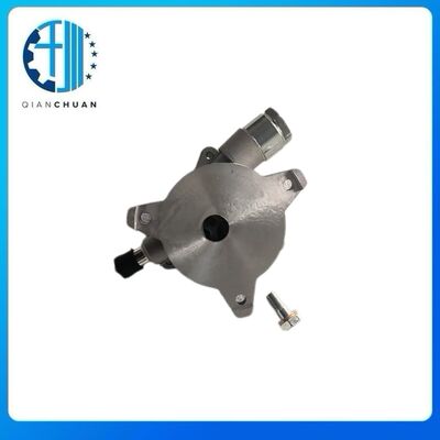 8-97148114-1   8971481141 Vacuum Pump  for ISUZU  4HF1 Diesel Engine Spare Parts