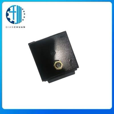 ME018993  Rubber Mounting  For Mitsubishi 4D33 Diesel Engine Spare Parts