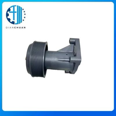 1000713056 Fan Bracket Assembly for Weichai WP12 WP13 Diesel Engine Spare Parts