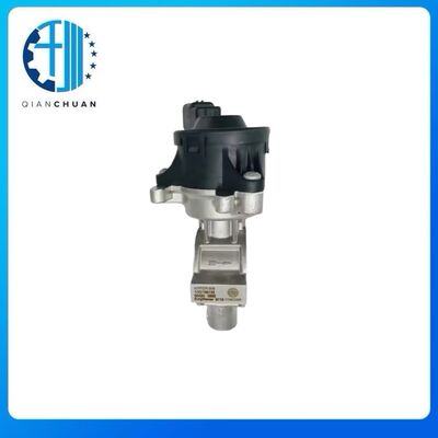 EGR Valve 1007156136 for Weichai WP13WP12 Engine Heavy Truck Spare Parts