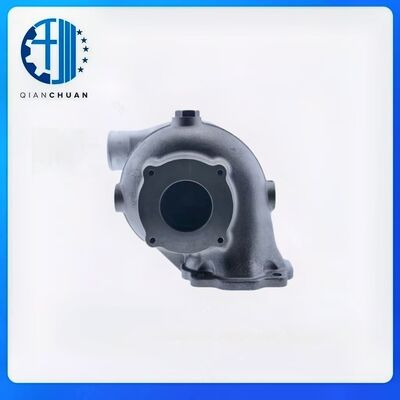 3526625 3536621 3802829 Turbocharger HX40M For Cummins Diesel Engine 6BTA 5.9L