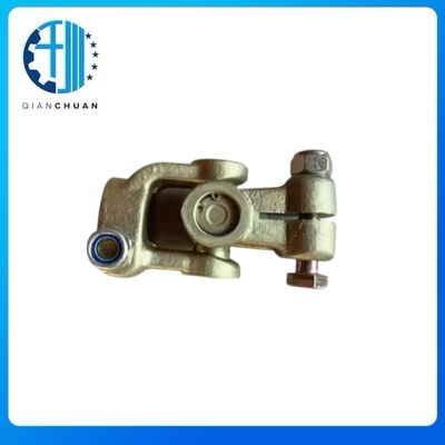 Steering  Universal Joint AZ9719470043 For  Weichai WD615 Diesel Truck Engine  Spare Parts