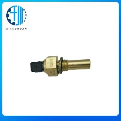 612600090792  for Weichai WP10 WP12  Engine Spare Parts Heavy Truck Parts