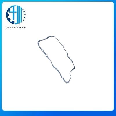 8973852490 8973643860 Oil Pan with Gasket for Isuzu  4HF1 4HG1 4HG1 Diesel Engine Truck Excavator Spare Parts