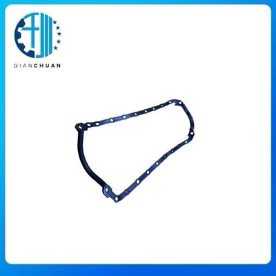 Oil Pan Gasket  8-97080194-0 8970801940 For Isuzu 4JB1 4JB2  Excavator Truck Diesel Engine Spare Parts