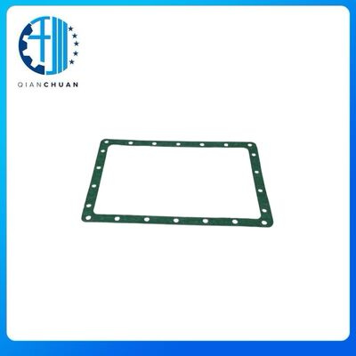 Oil Pan Gasket 16261-01620 16261-01630 for Kubota D905 D1005 D1105 Construction Machinery Excavator Truck Diesel Engine Spare Parts
