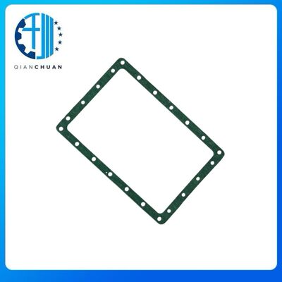 Oil Pan Gasket 16261-01620 16261-01630 for Kubota D905 D1005 D1105 Construction Machinery Excavator Truck Diesel Engine Spare Parts