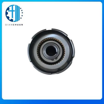 Clutch  3C291-32300 for Kubota Tractor  M9540  Construction Machinery  Engine Spare Parts